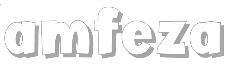 amfeza